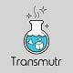 transmutr <br> רישיון קבוע 12